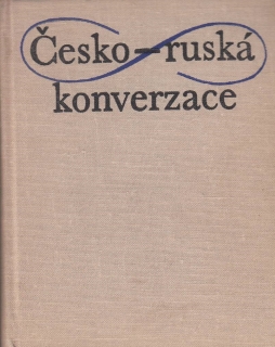 Česko - ruská konverzace