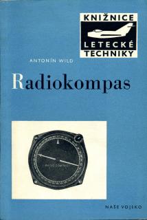Radiokompas
