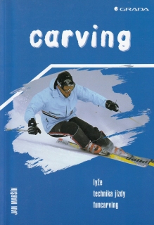 Carving 
