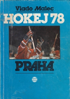 Hokej 78