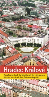 Hradec Králové 