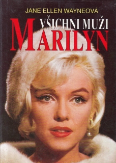 Všichni muži Marilyn