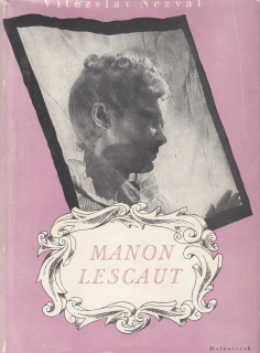 Manon Lescaut 