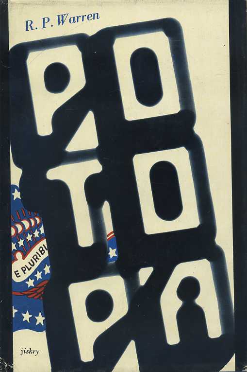 Potopa 