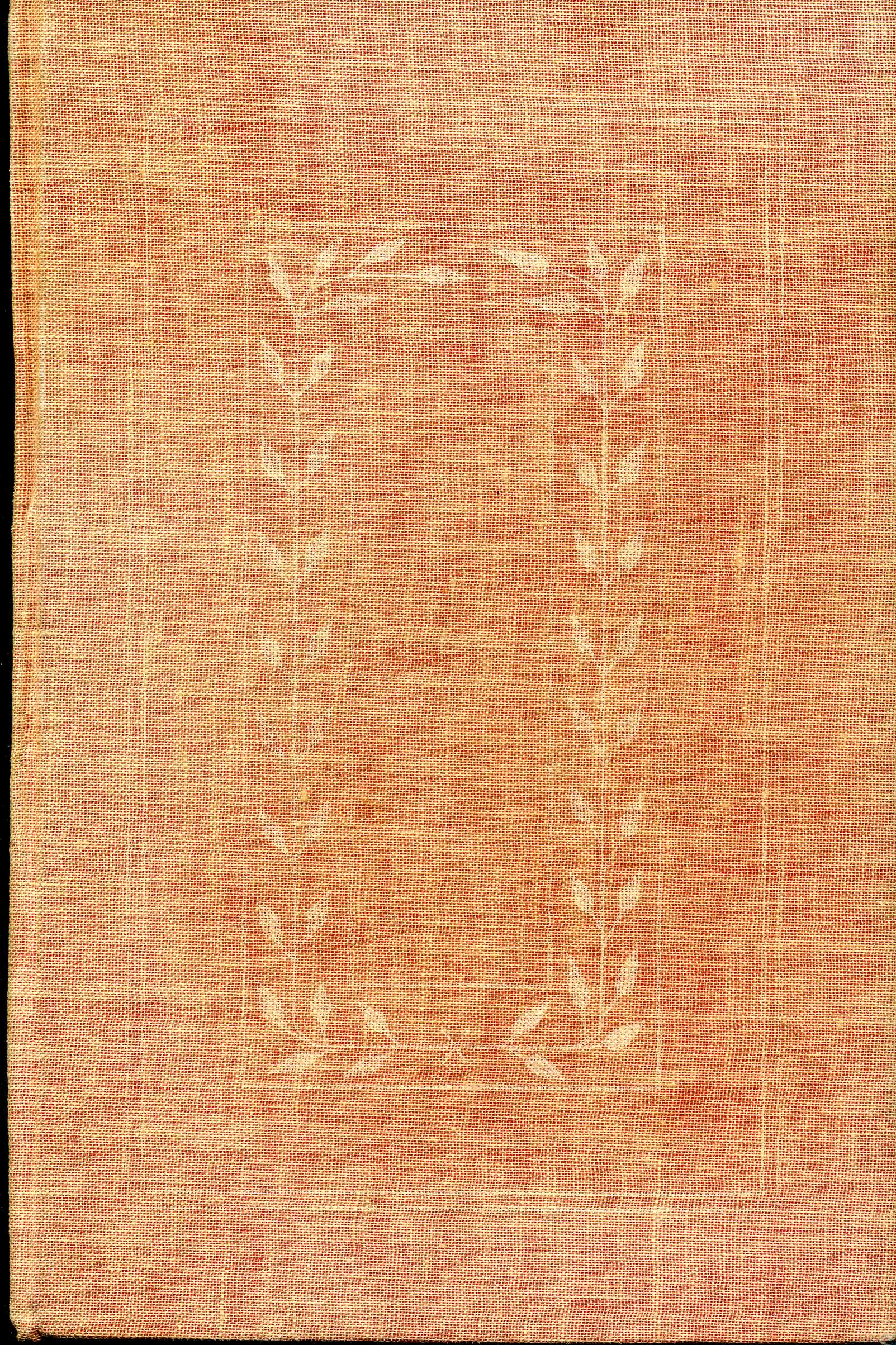 Čtení o Ulenspiegelovi