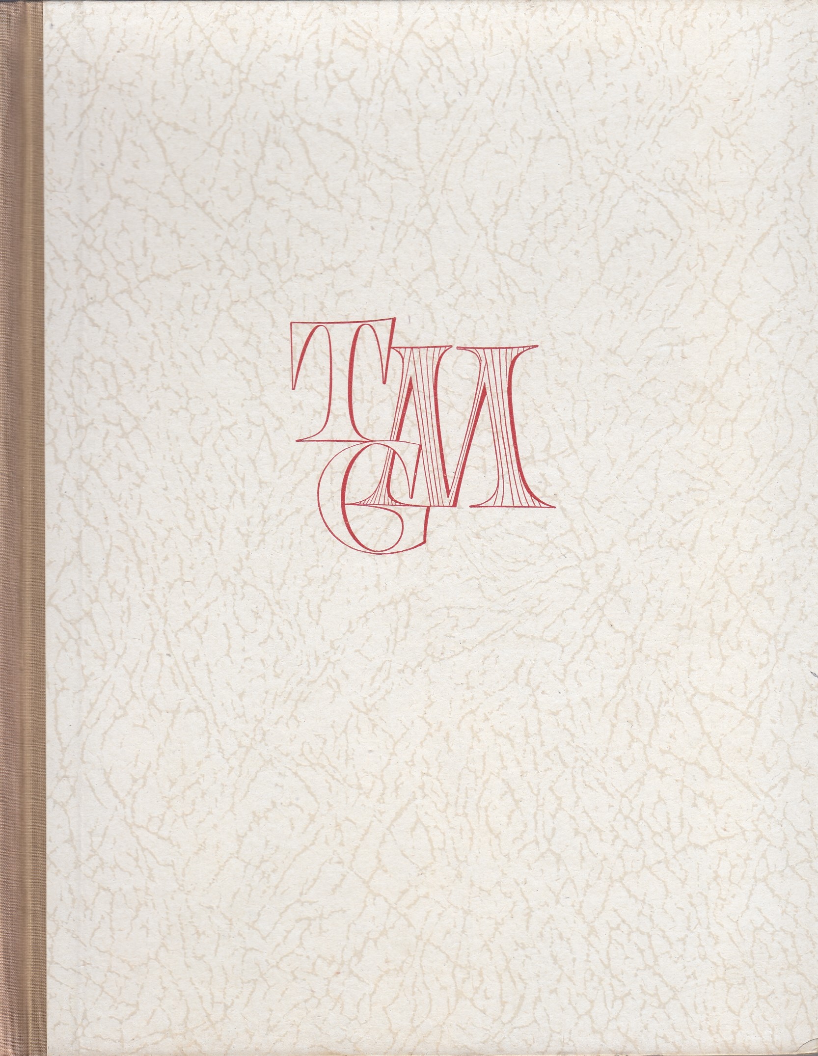 Masaryk ve fotografii