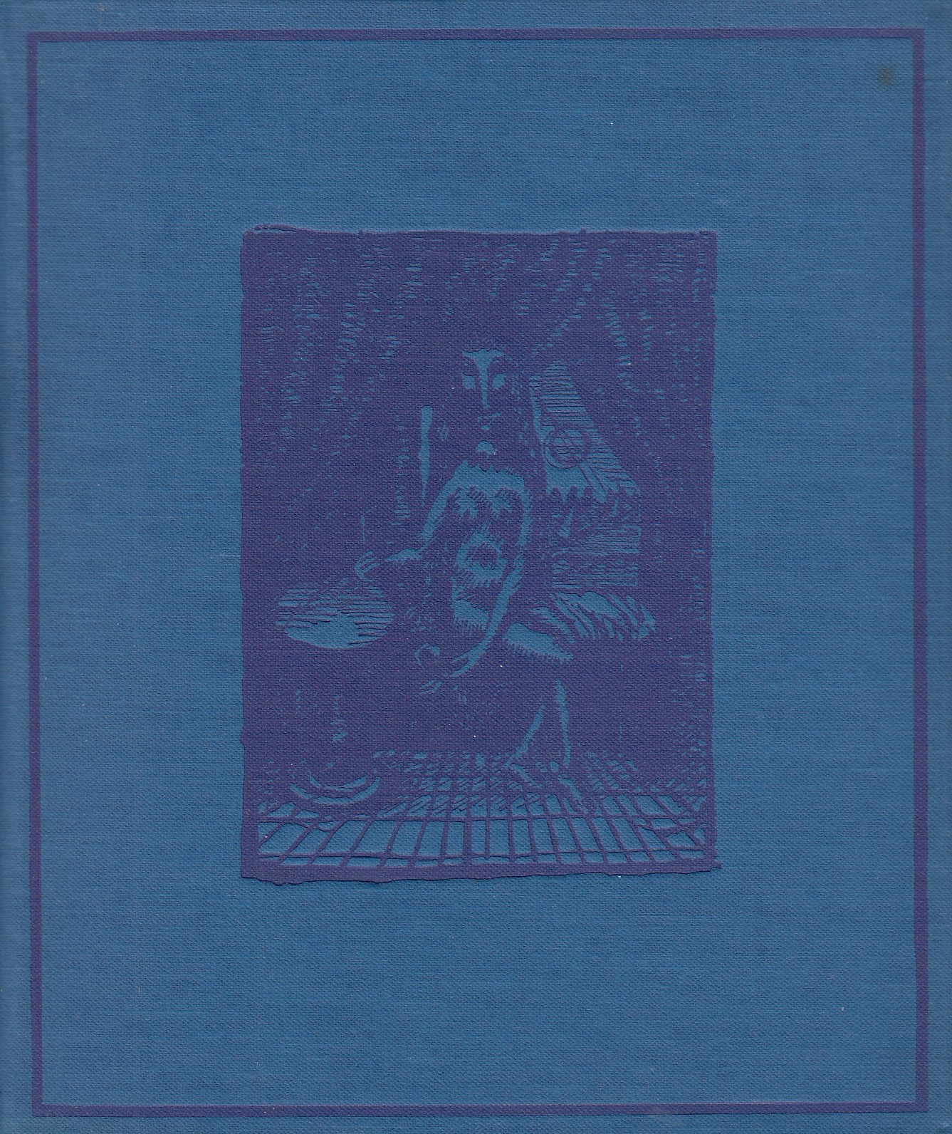 Jan Zrzavý vzpomíná