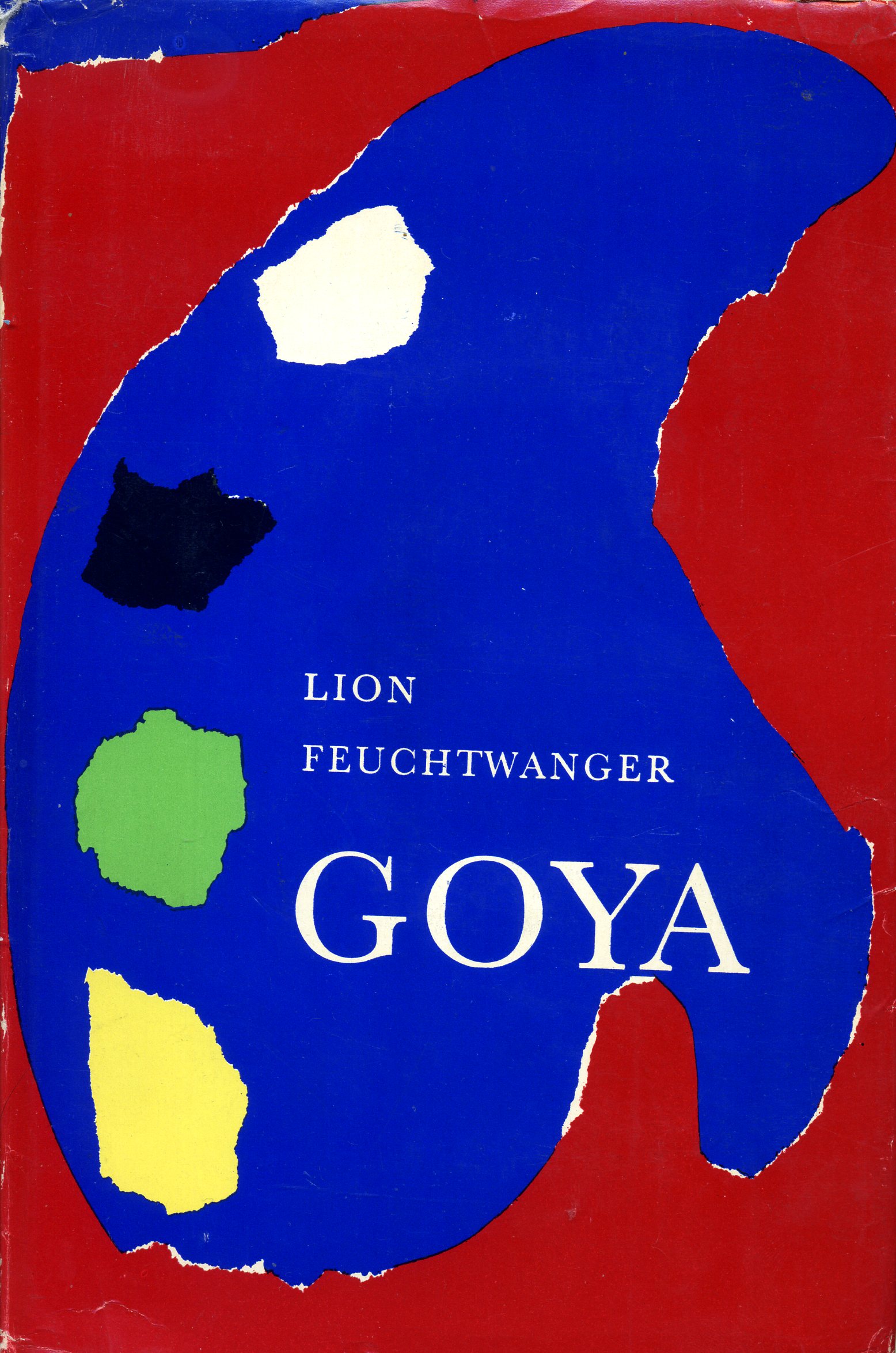 Goya