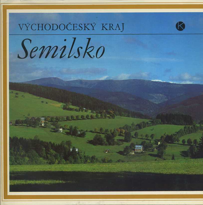 Semilsko