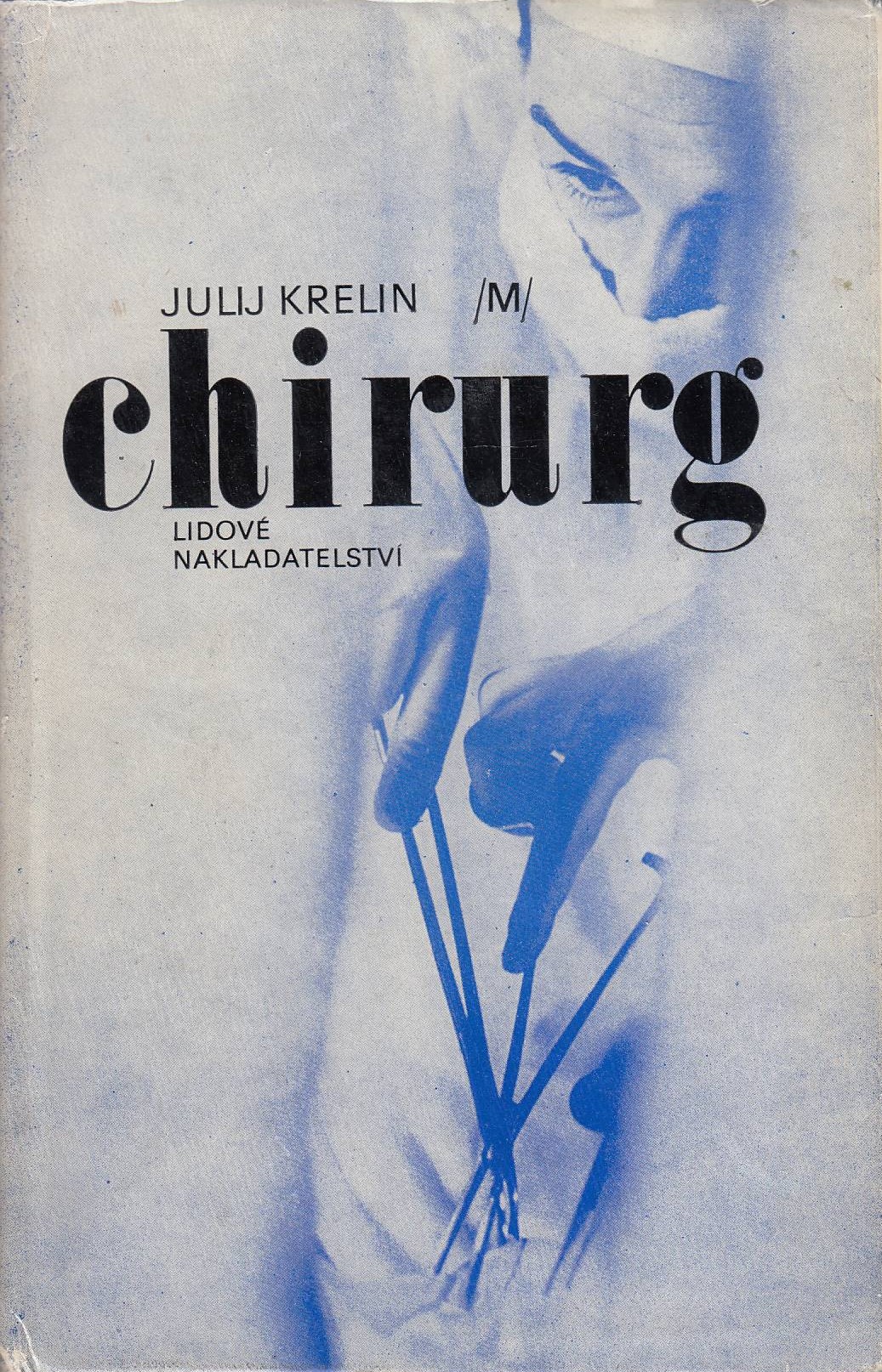 Chirurg