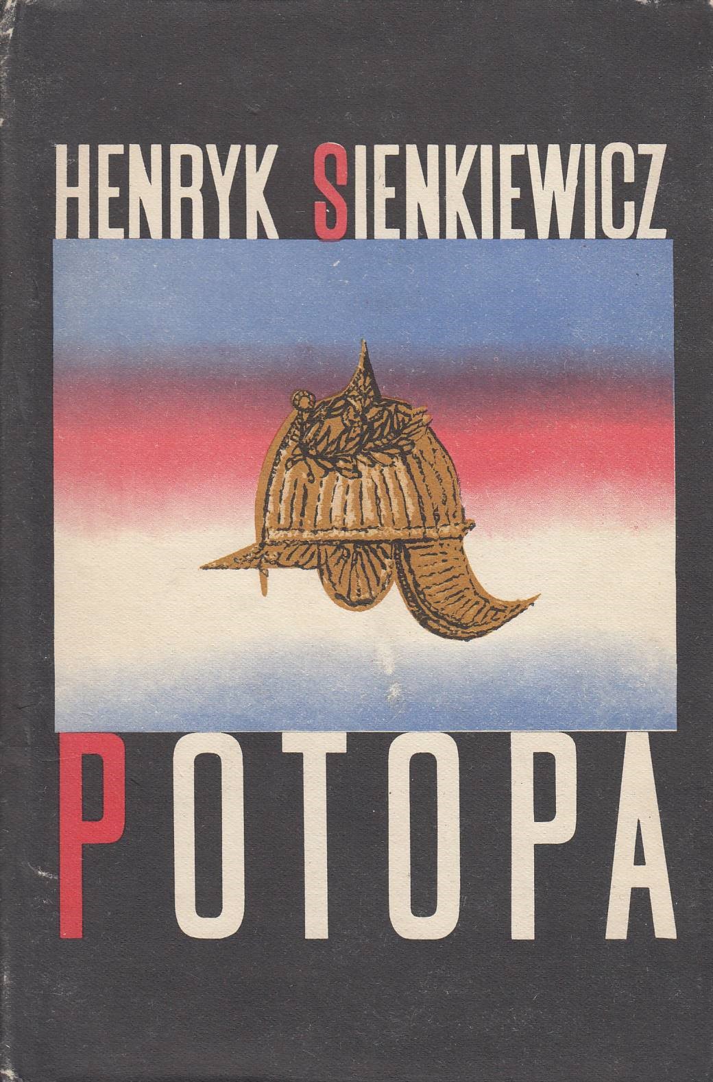 Potopa II.