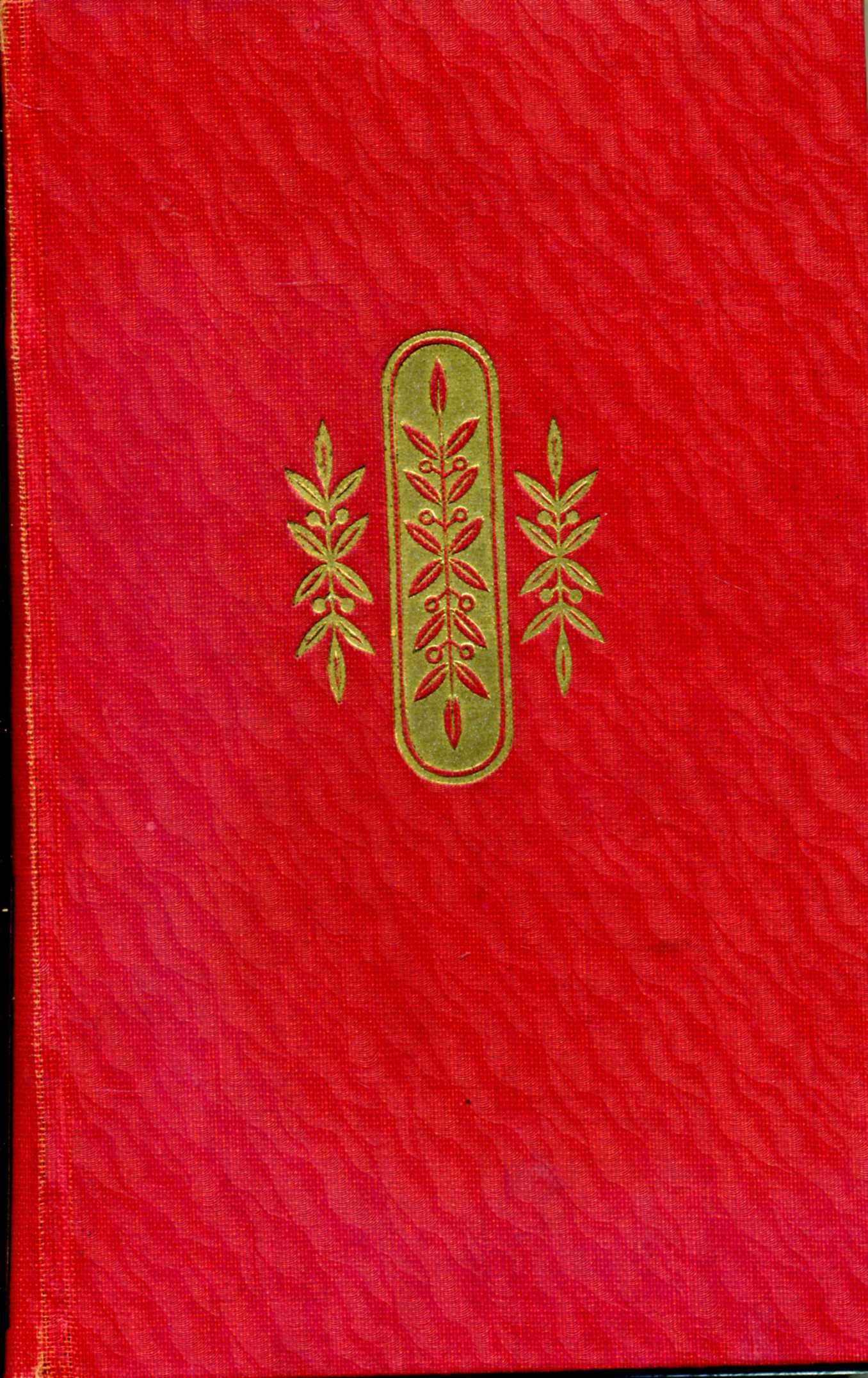 Artuš
