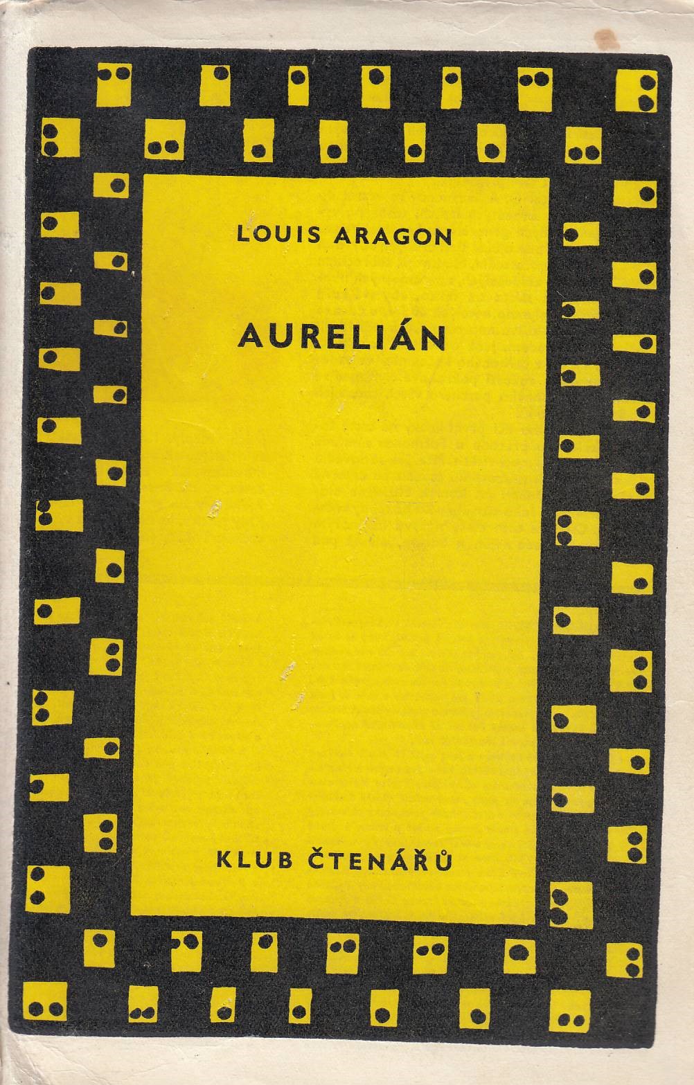 Aurelián