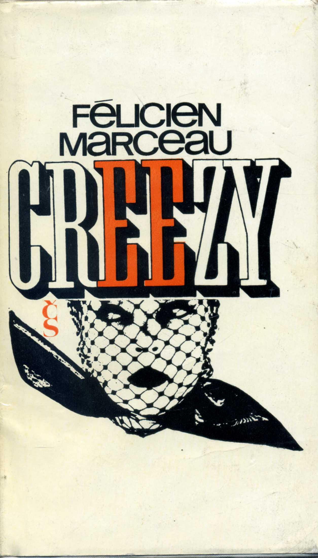 Creezy