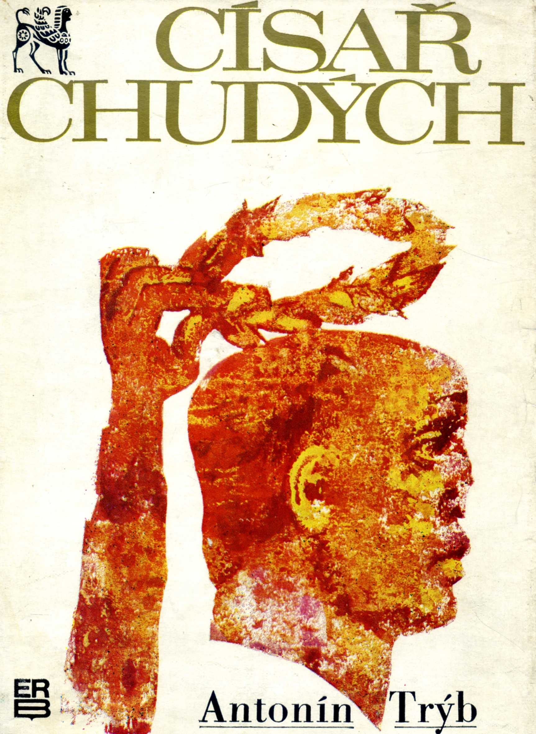 Císař chudých