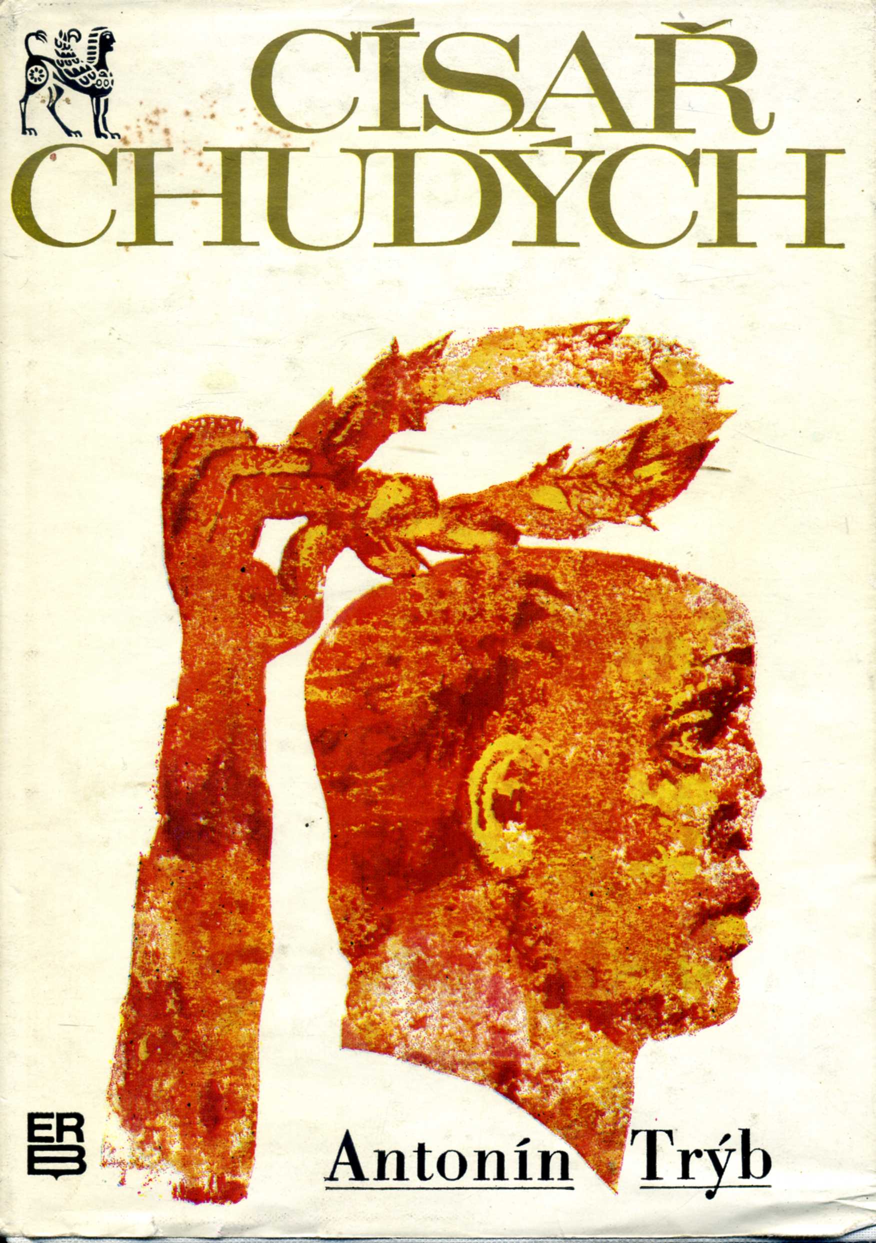 Císař chudých