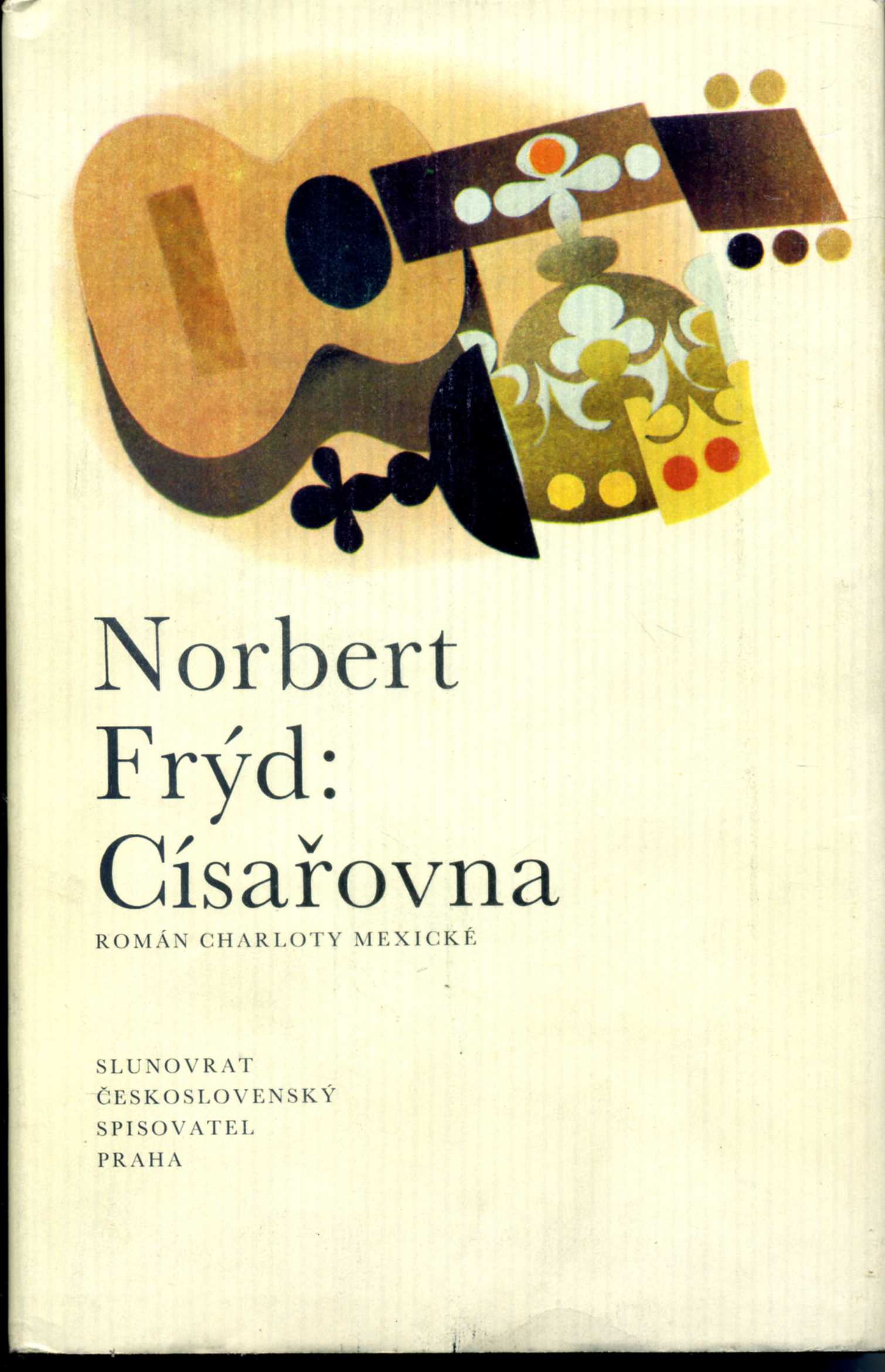 Císařovna