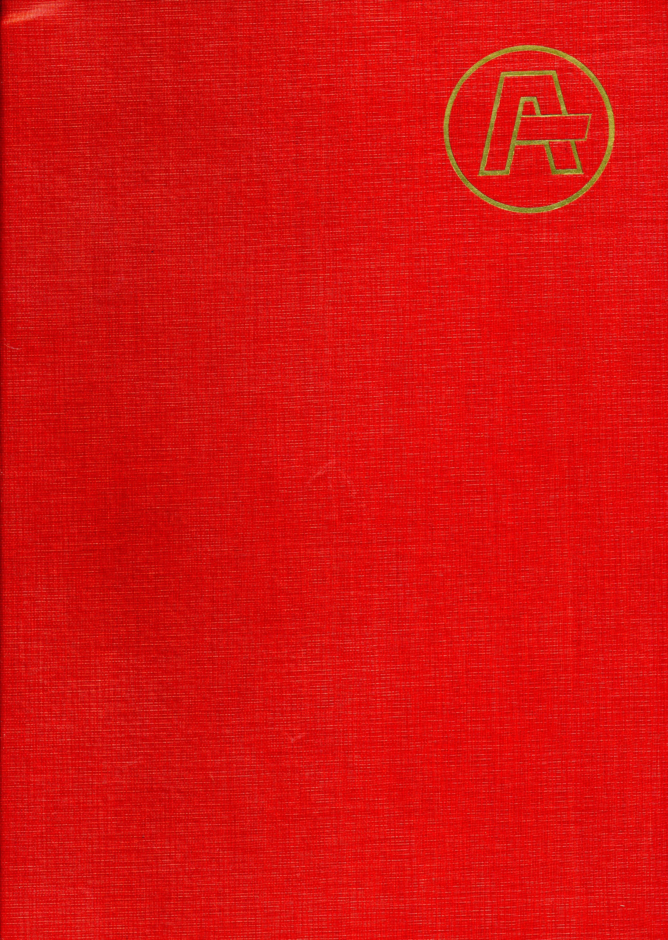 Naučný slovník aktualit 1939