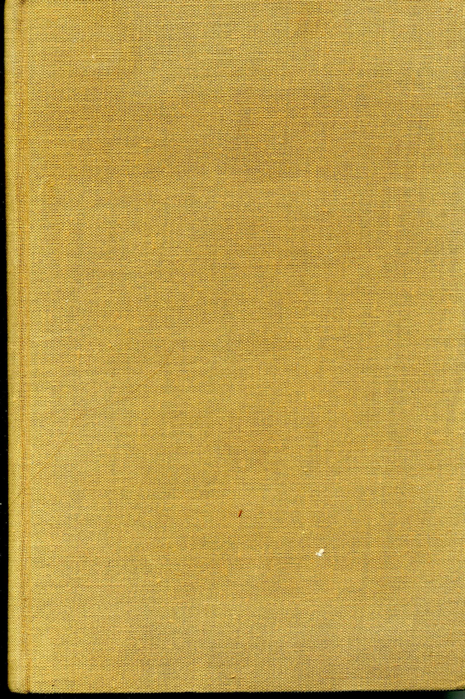 Potopa - I.