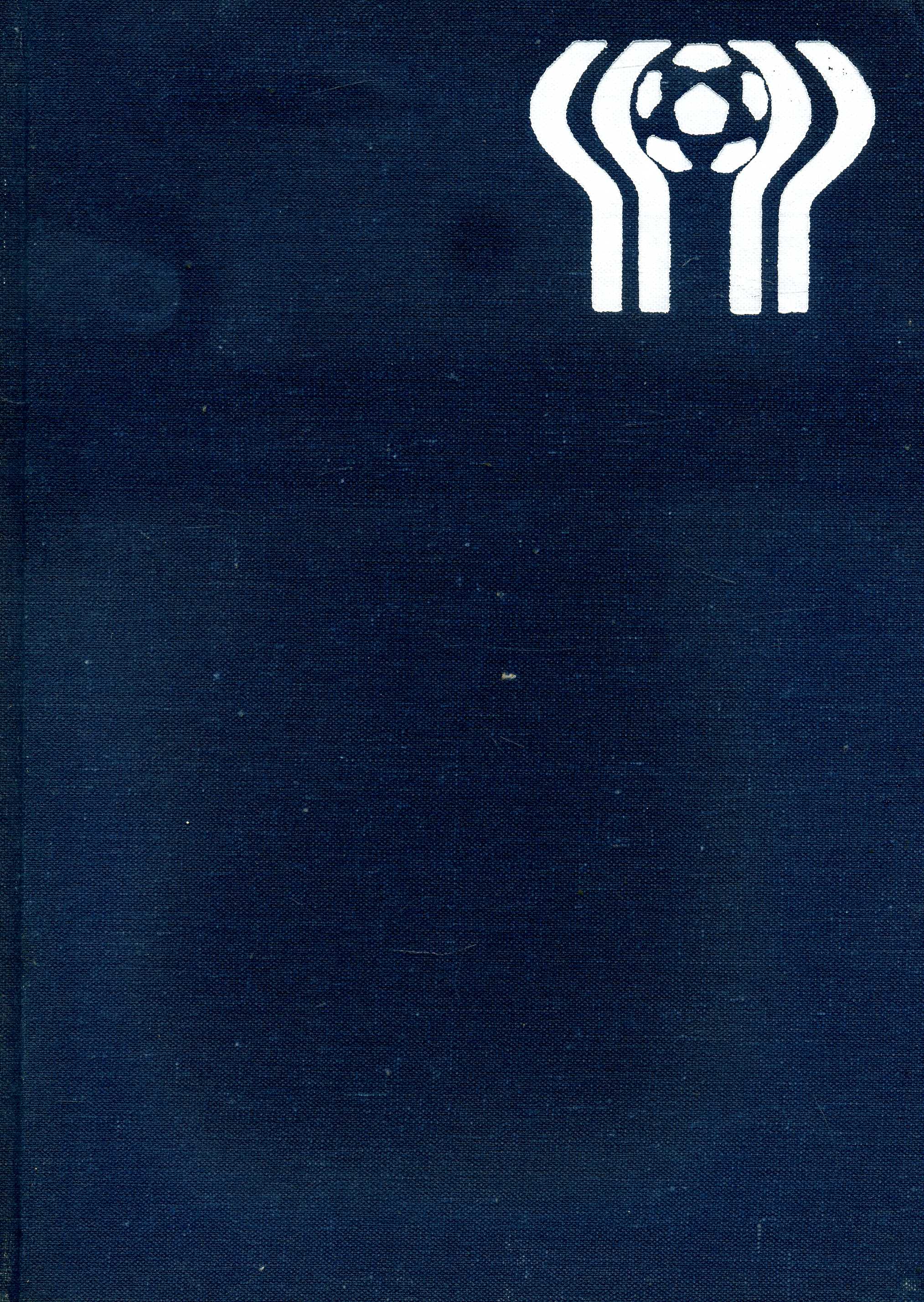 Argentina 78