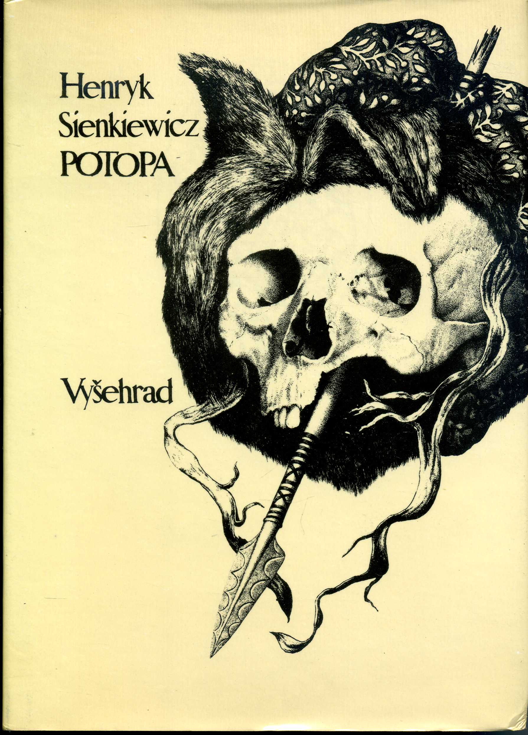 Potopa