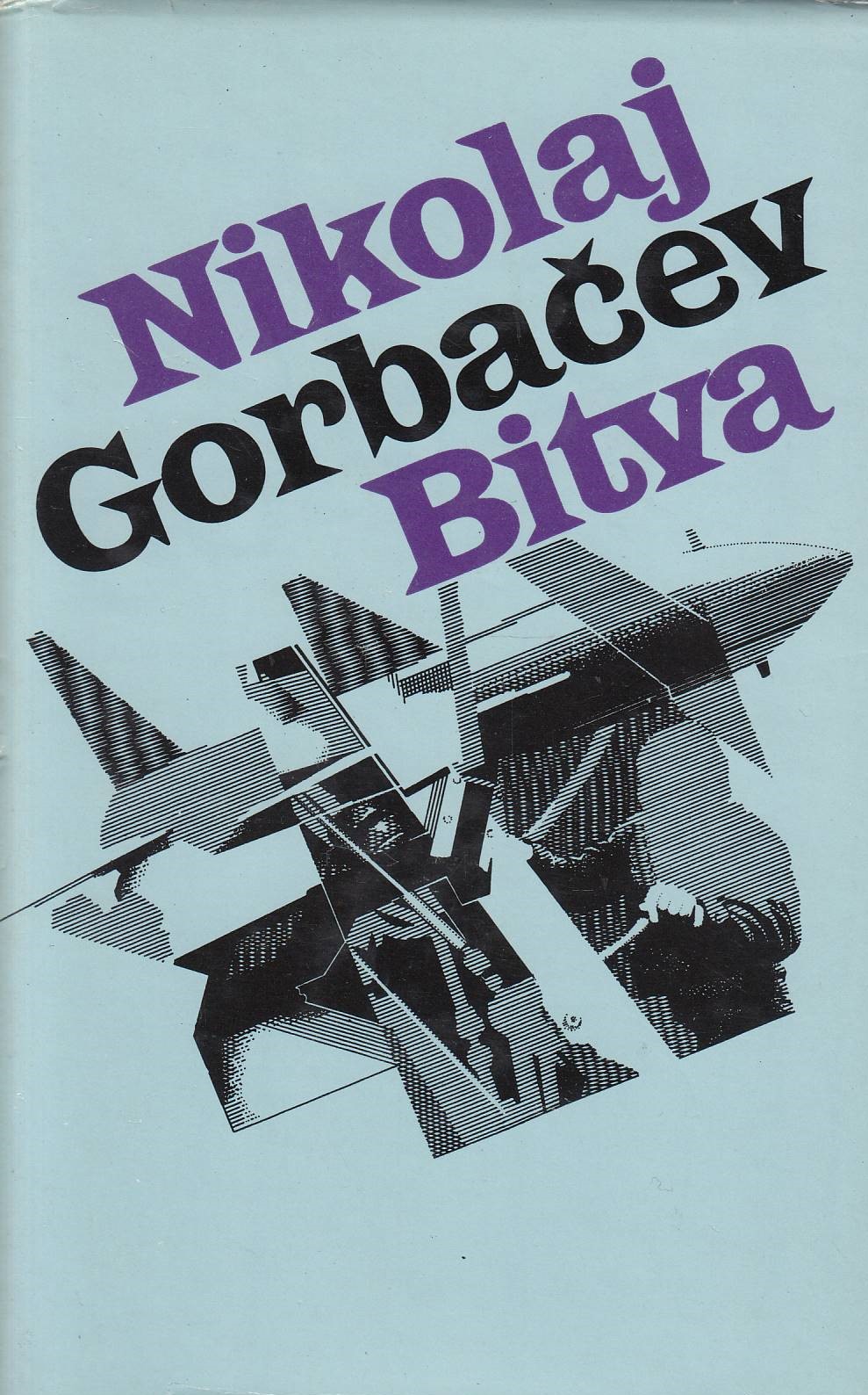 Bitva