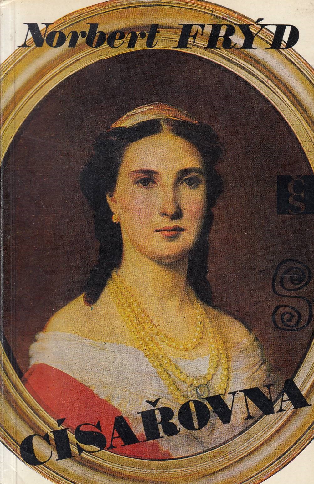 Císařovna