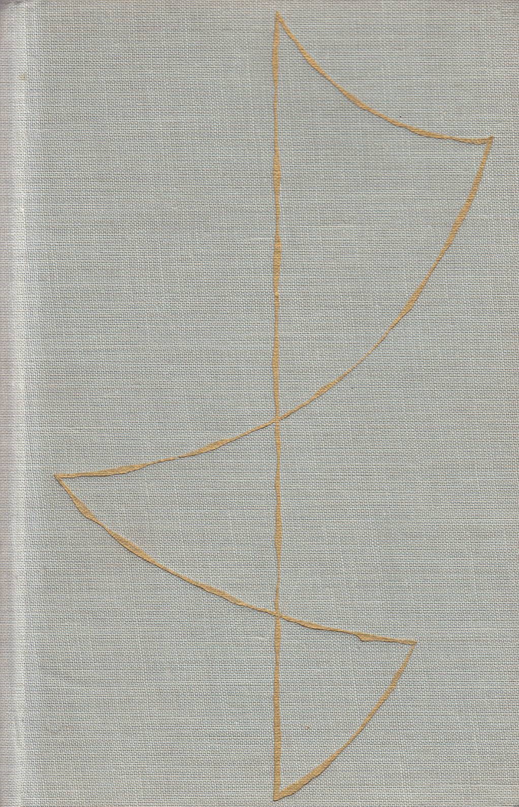 Cesta