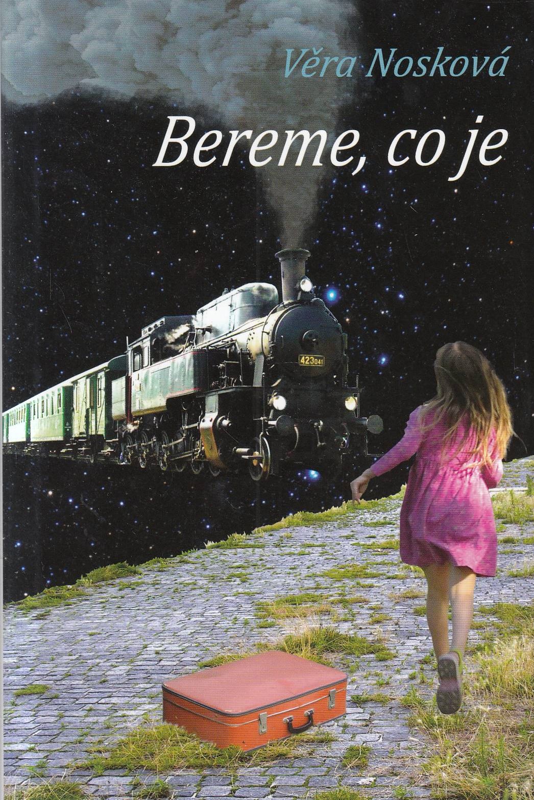Bereme, co je
