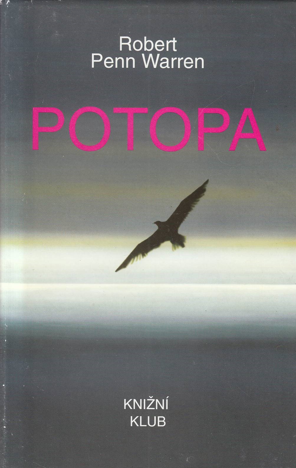 Potopa