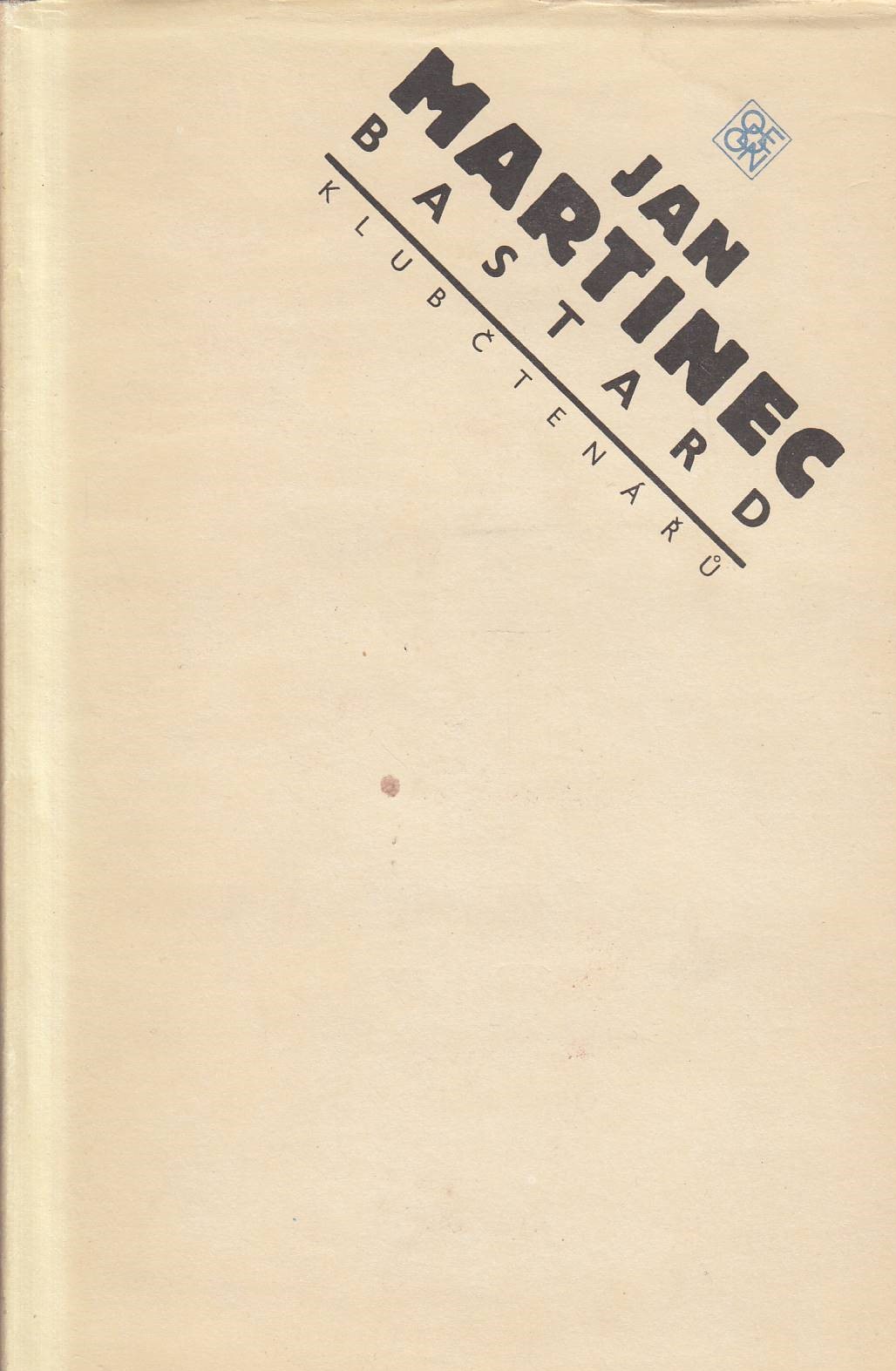 Bastard
