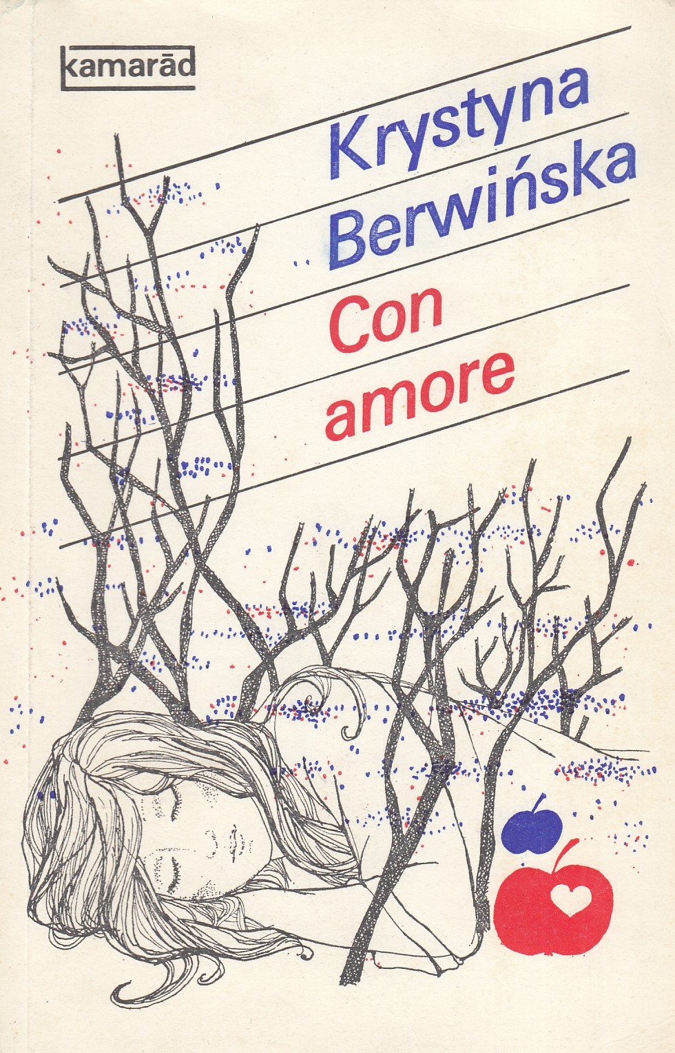 Con amore