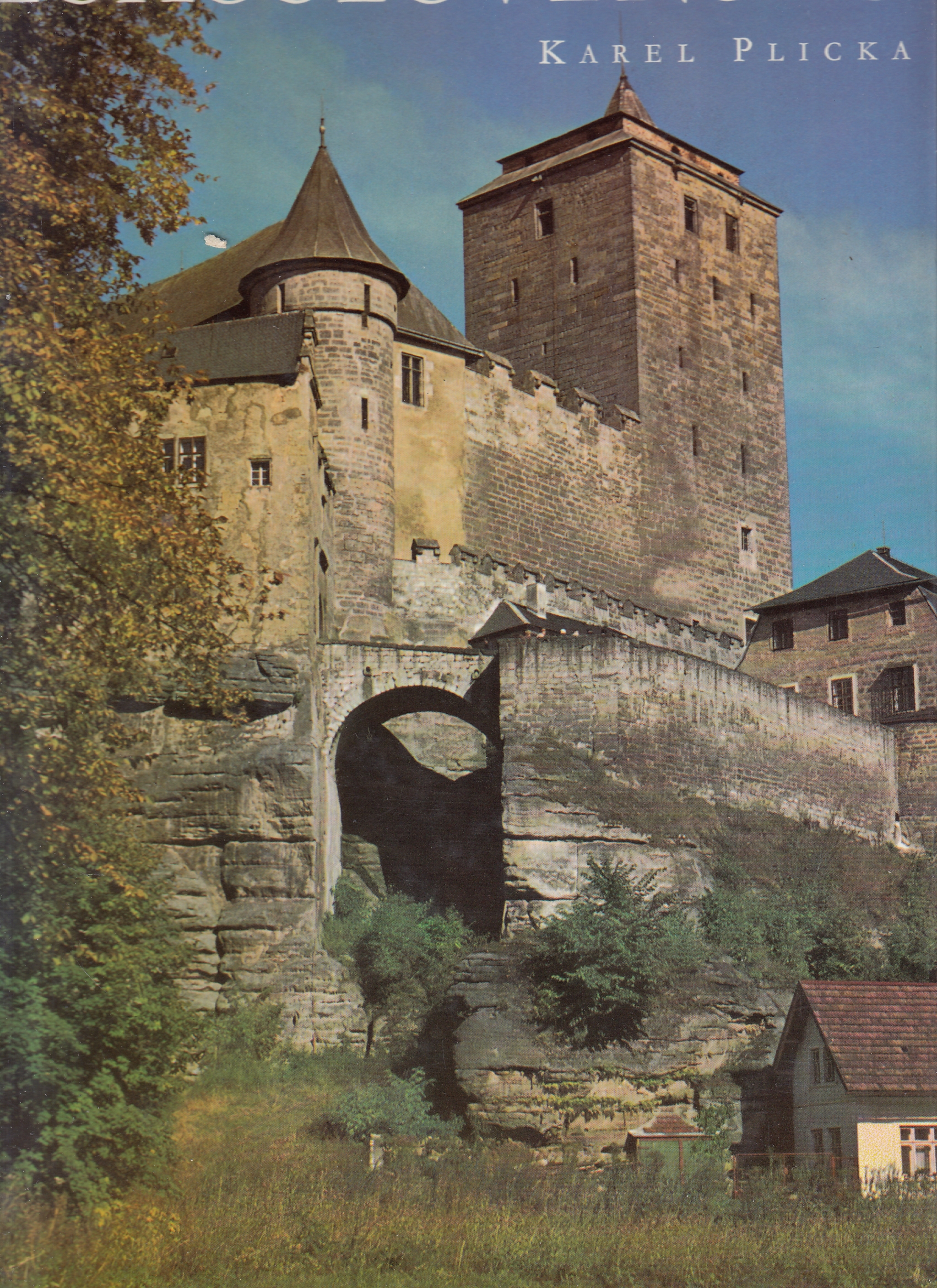 Československo