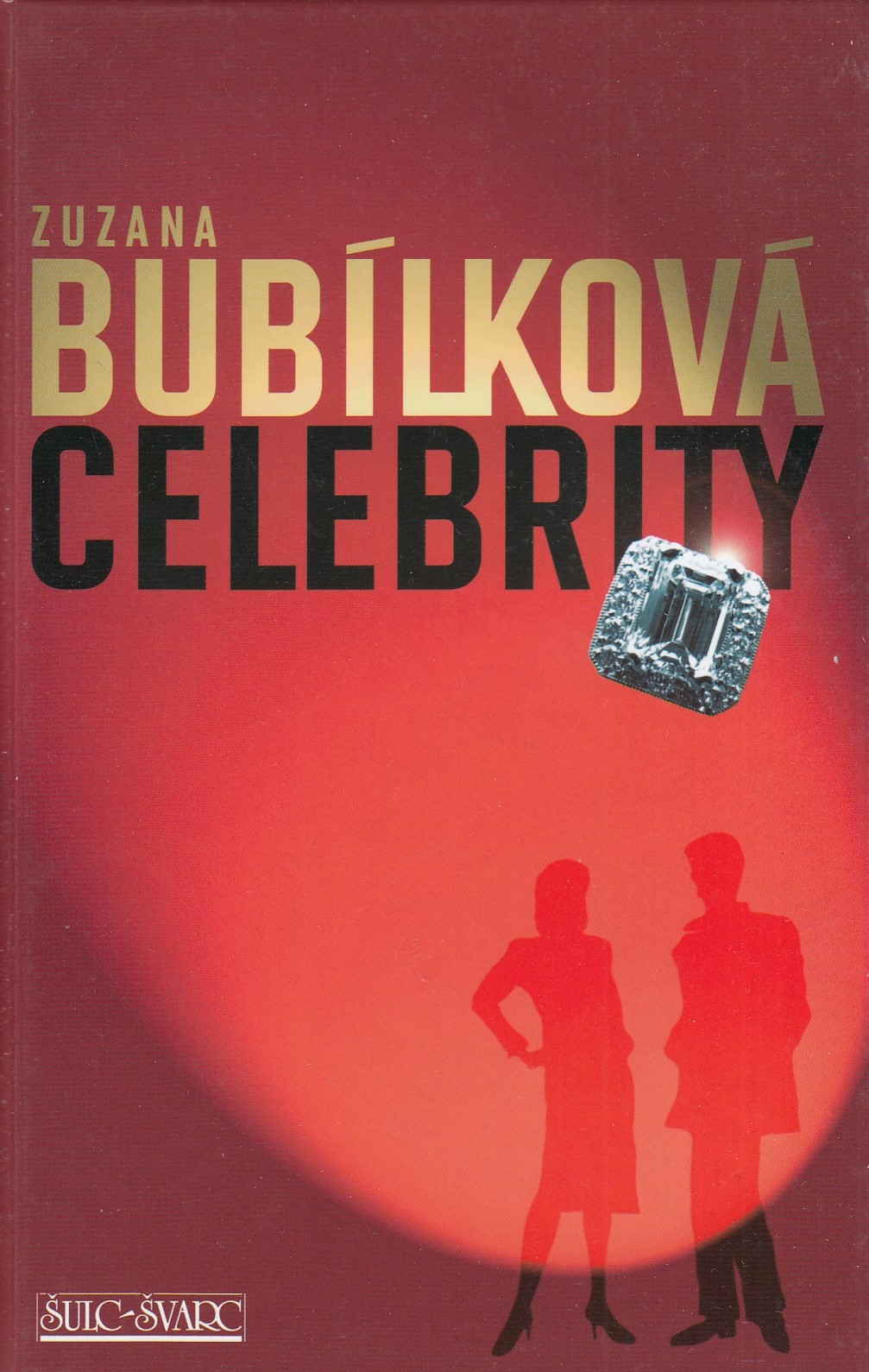 Celebrity
