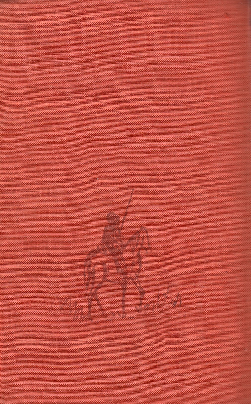 Tichý Don - III. - IV. díl
