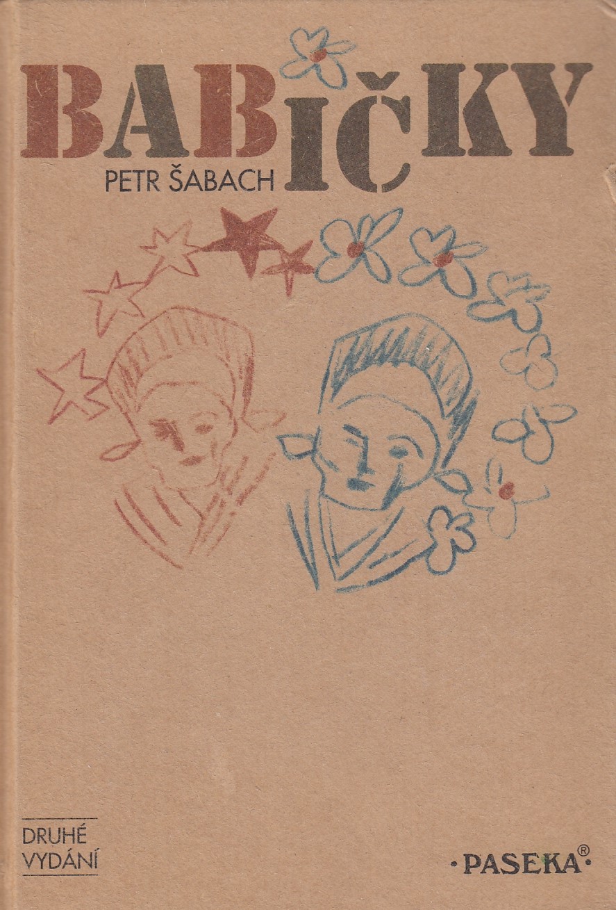 Babičky