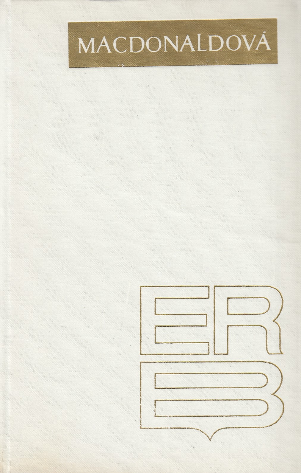 Co život dal a vzal