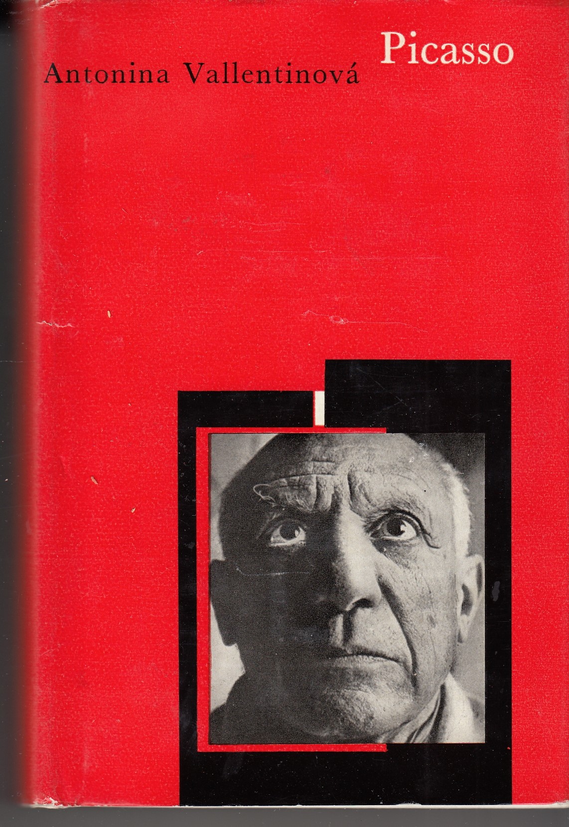 Picasso