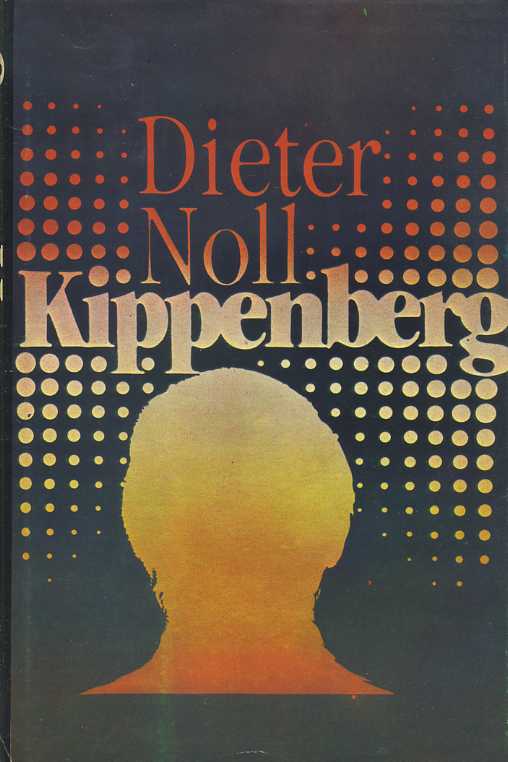 Kippenberg