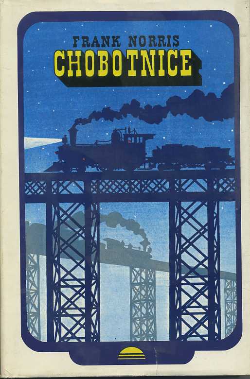 Chobotnice