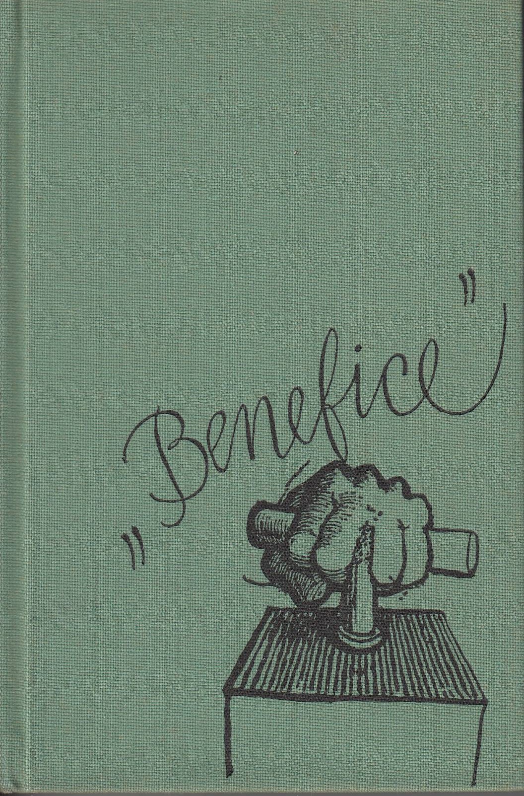Benefice