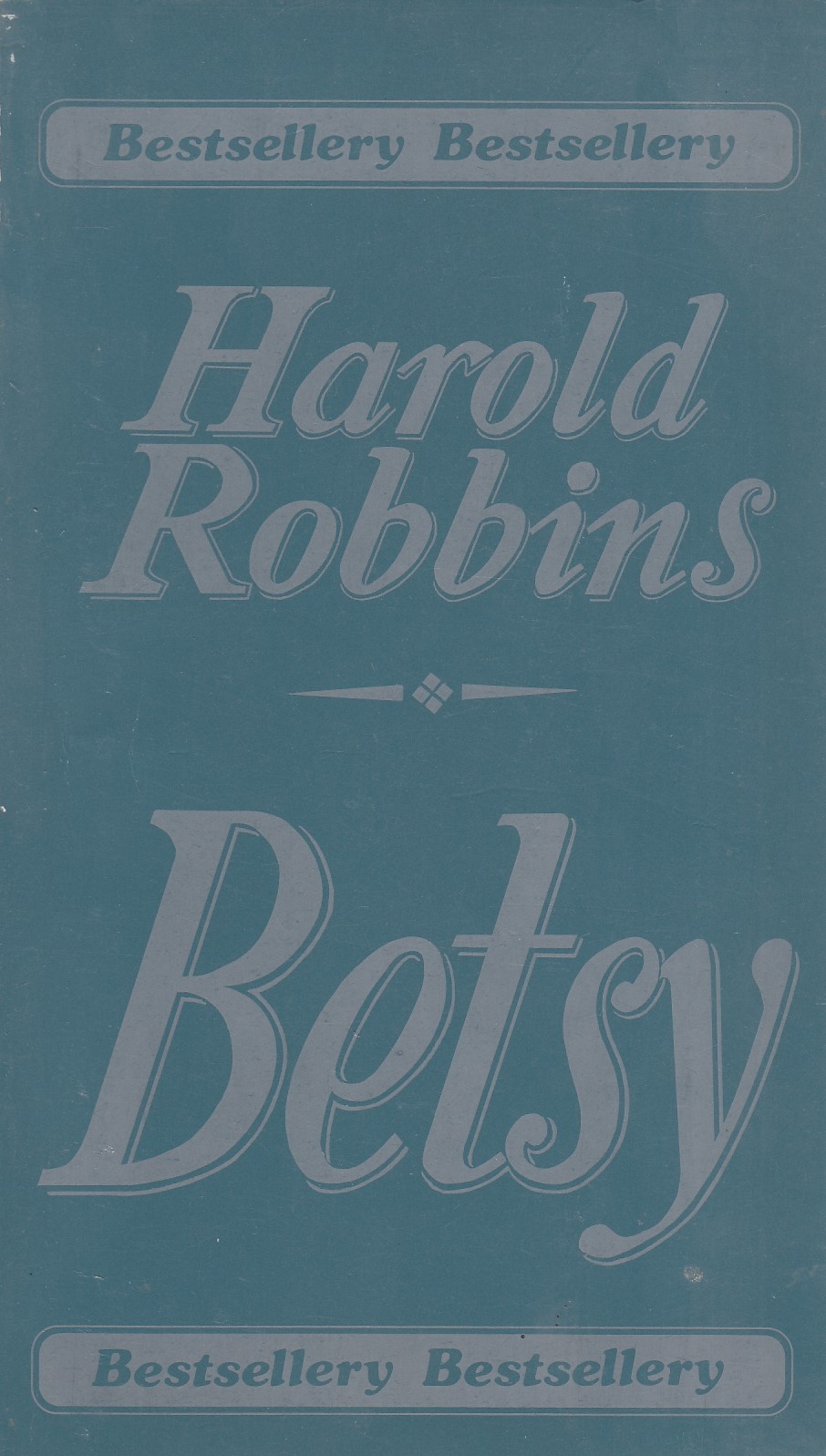 Betsy