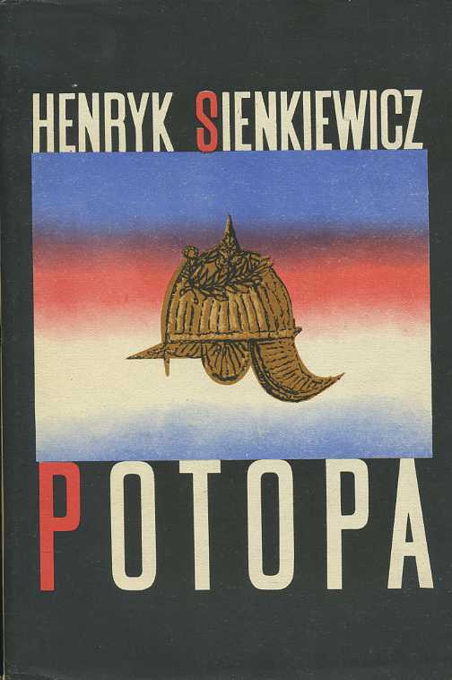 Potopa - II.