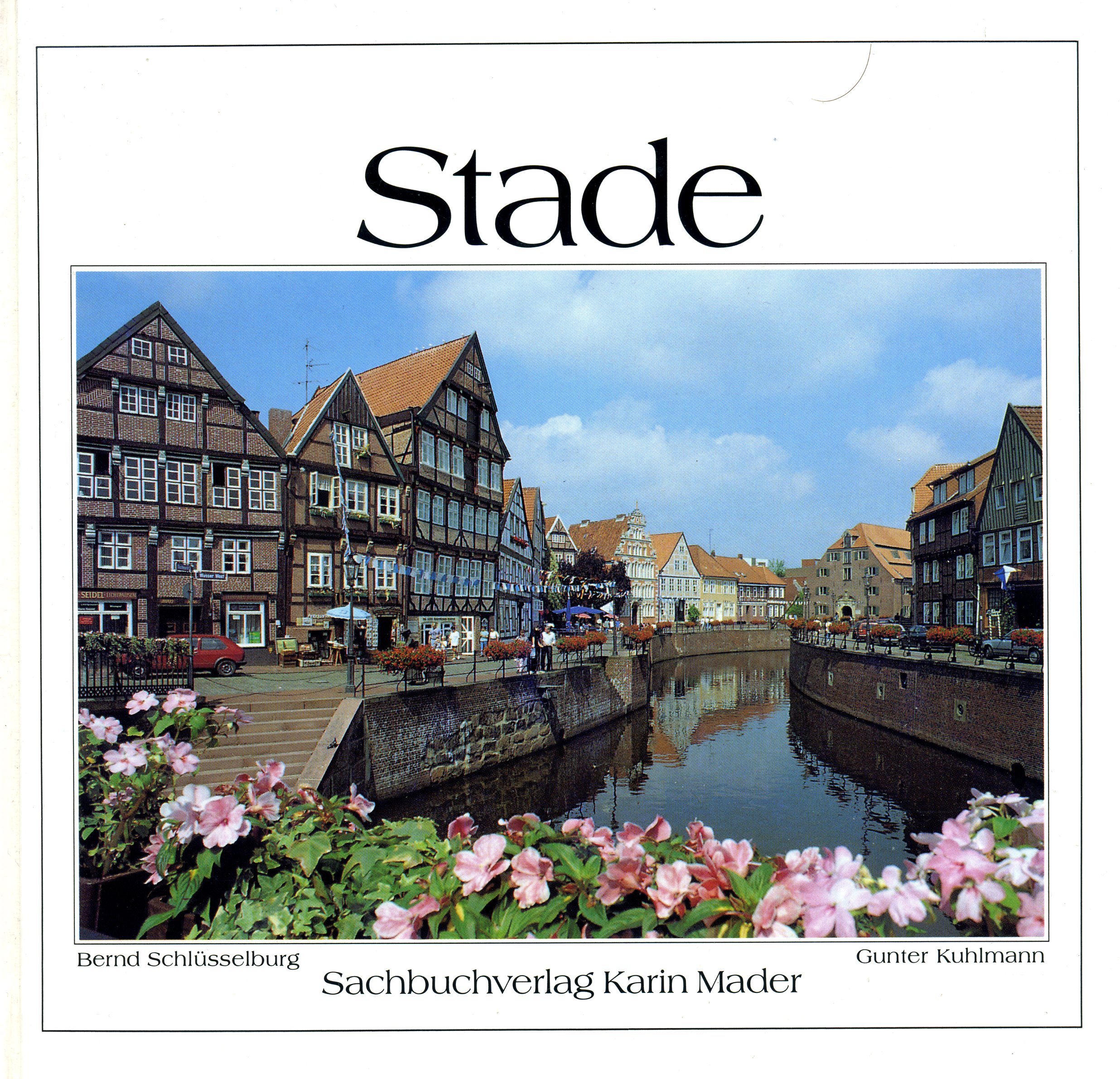 Stade 