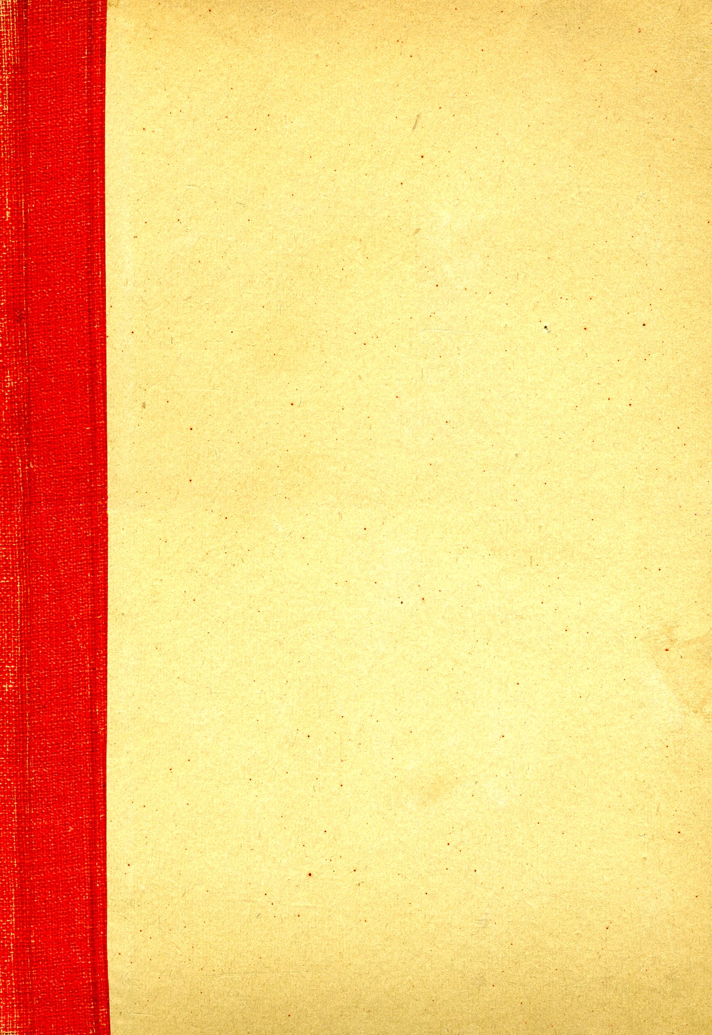 Levo - Hradecká povídka - Odkaz národu 1940