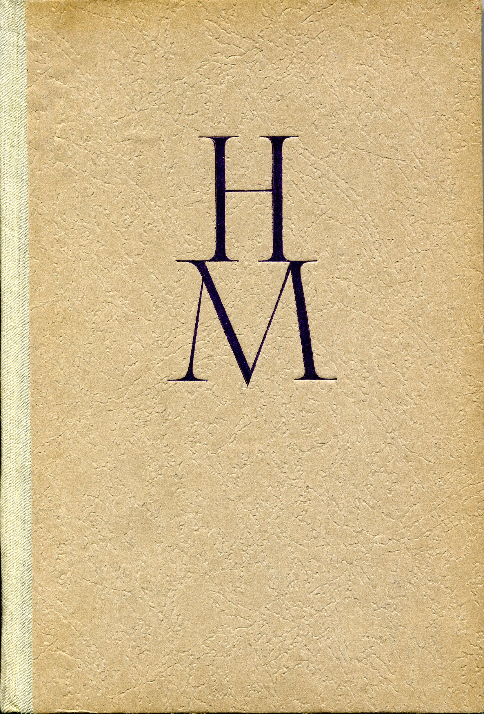 Rodina Kumiaků