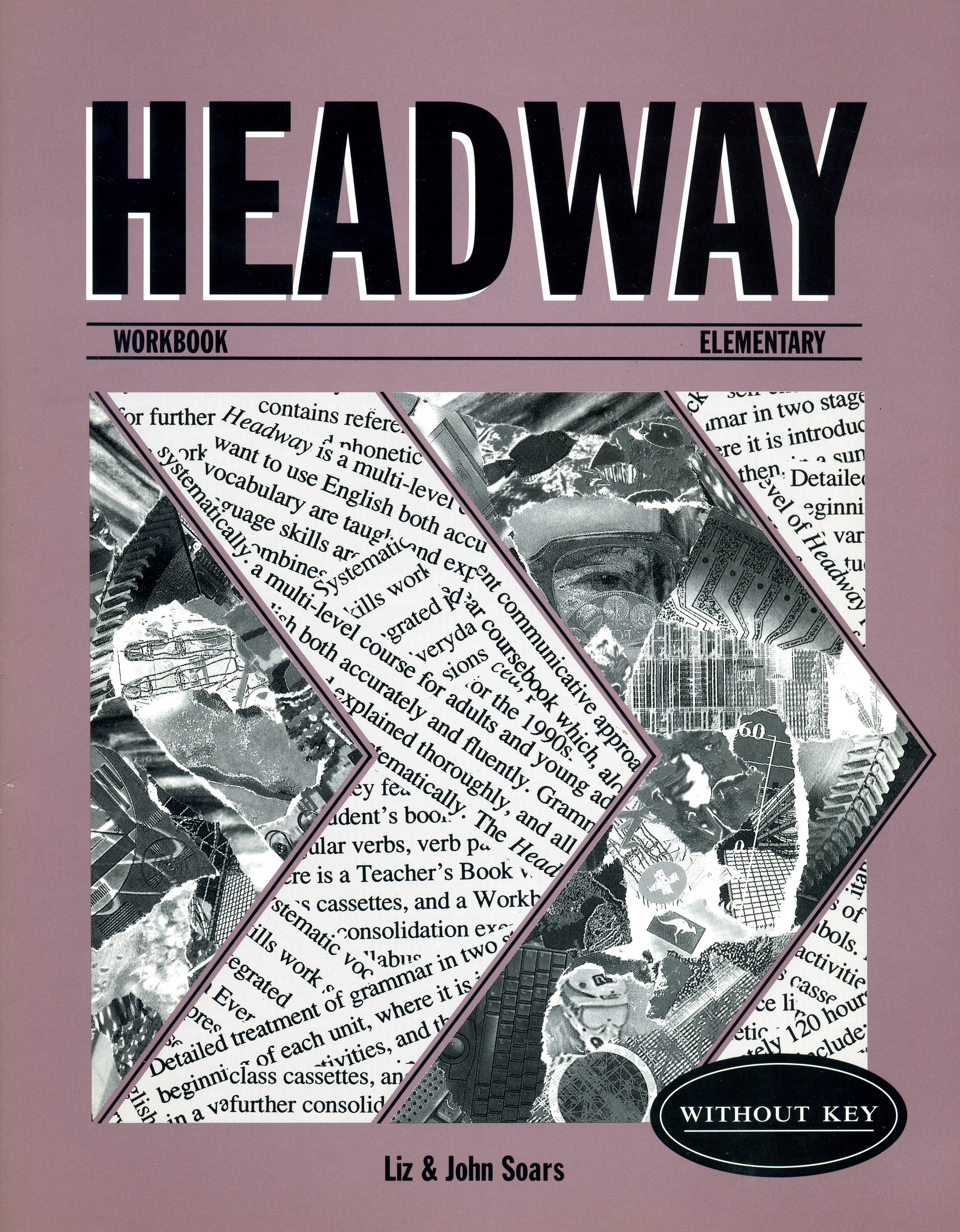 Headway