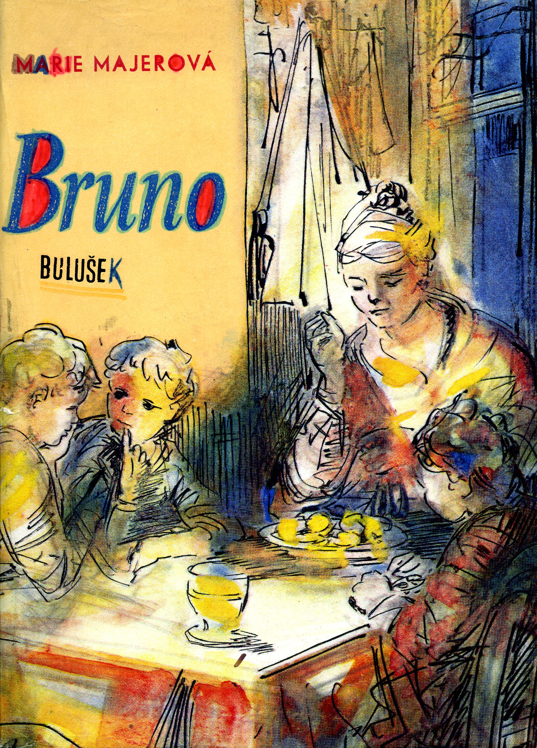 Bruno
