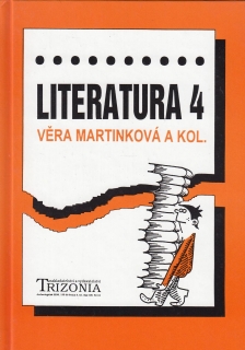 Literatura 4
