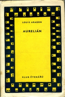 Aurelián